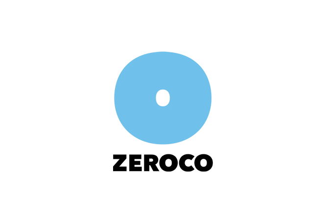 ZEROCO